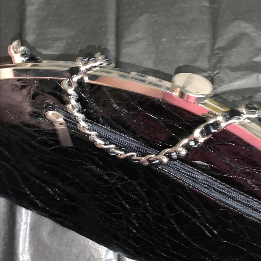 Vintage Handbag - Picture 3 of 3